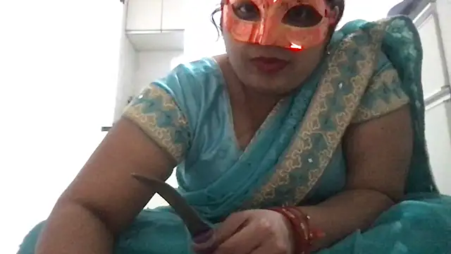 Riyasingh9 online show from December 16, 2025, 3:44 am