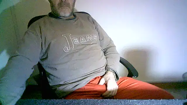 Greek Passion online show from February 1, 2025, 4:44 pm