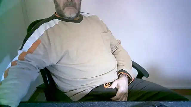 Greek Passion online show from March 22, 2025, 12:25 pm