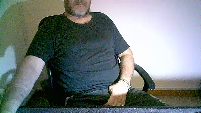 Greek Passion online show from October 25, 2025, 4:57 pm