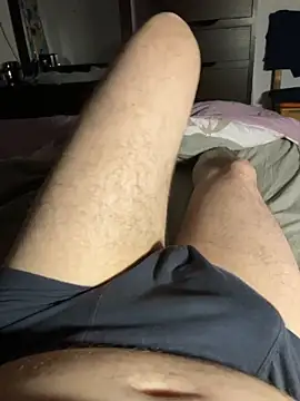 Greek Passion online show from November 30, 2025, 5:55 am