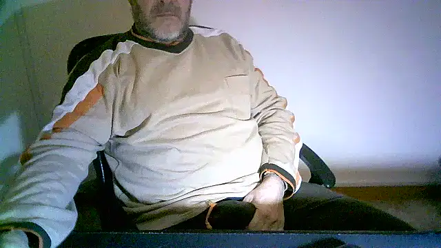 Greek Passion online show from January 14, 2026, 3:50 pm