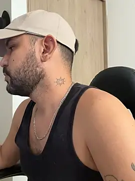 Snapshot of nicolas_cox chatting on January 14, 2025, 3:26 pm nicolas cox online show from January 14, 2025, 3:26 pm