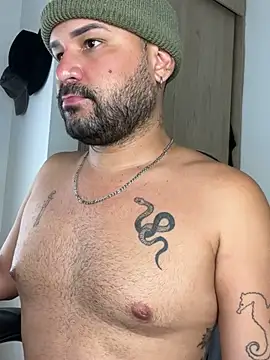 Snapshot of nicolas_cox chatting on January 30, 2025, 2:06 am nicolas cox online show from January 30, 2025, 2:06 am