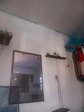 sore-mexico-chiapas online show from April 18, 2026, 1:26 pm