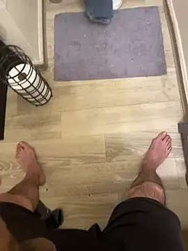 Nando49  online show from January 29, 2025, 6:12 am