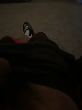 Nando49  online show from March 11, 2025, 5:05 am