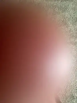 Nando49  online show from March 14, 2025, 4:40 pm