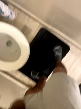 Nando49  online show from September 23, 2025, 2:36 am