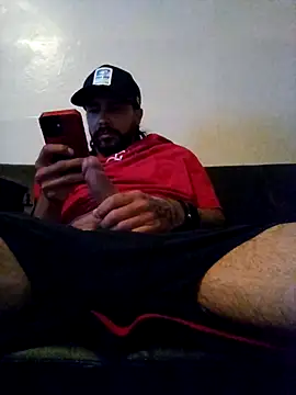 Snapshot of Nando49_ chatting on July 18, 2026, 3:22 am Nando49 online show from July 18, 2026, 3:22 am