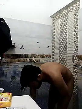 HorriblePastry online show from March 15, 2026, 3:29 pm