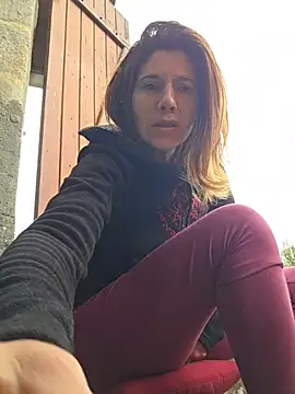 Snapshot of Lina_lou4 chatting on March 13, 2026, 12:34 pm Lina lou4 online show from March 13, 2026, 12:34 pm