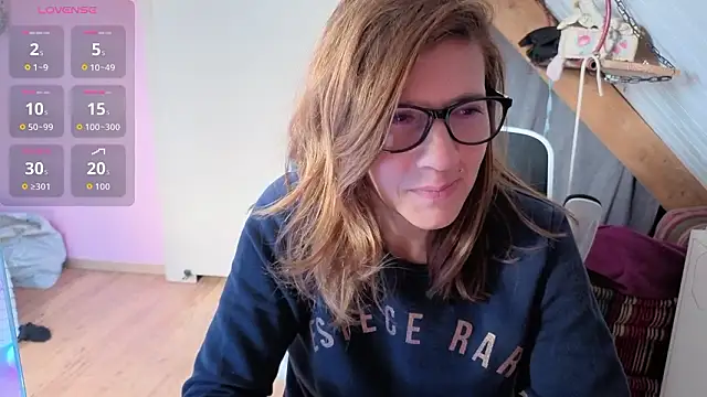 Snapshot of Lina_lou4 chatting on March 29, 2026, 2:50 pm Lina lou4 online show from March 29, 2026, 2:50 pm