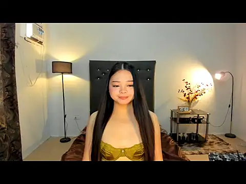 Kendralicious online show from May 24, 2026, 8:08 am