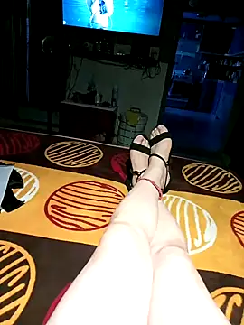 monyhoy online show from December 3, 2024, 10:07 pm