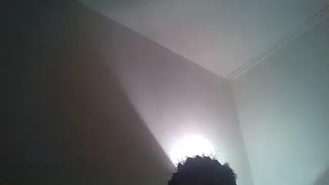 Momo690x online show from March 23, 2026, 9:08 pm