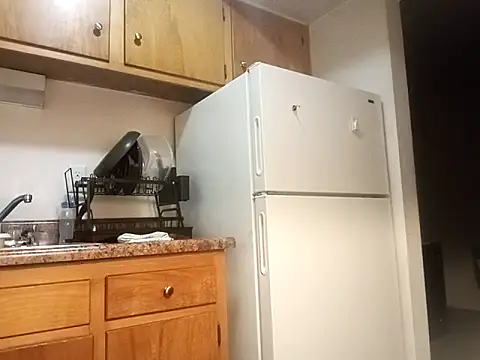 Snapshot of king219o5 chatting on September 25, 2025, 6:17 am king219o5 online show from September 25, 2025, 6:17 am