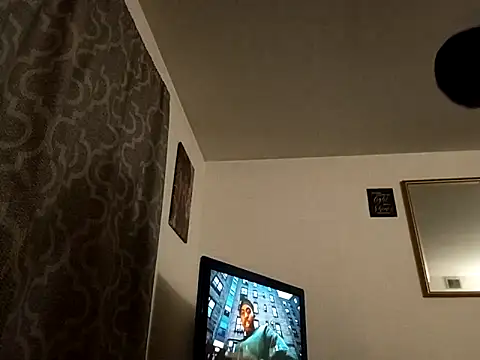 Snapshot of king219o5 chatting on September 27, 2025, 3:22 am king219o5 online show from September 27, 2025, 3:22 am