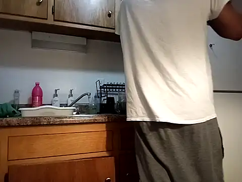 Snapshot of king219o5 chatting on September 29, 2025, 5:34 am king219o5 online show from September 29, 2025, 5:34 am