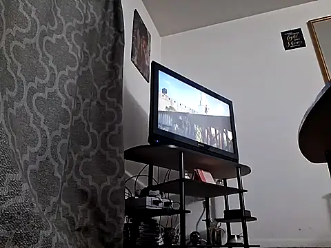 Snapshot of king219o5 chatting on November 23, 2025, 5:07 am king219o5 online show from November 23, 2025, 5:07 am