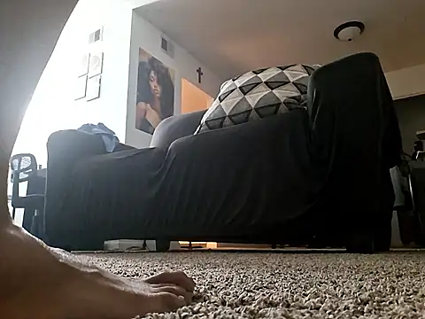 Snapshot of king219o5 chatting on March 21, 2026, 8:19 am king219o5 online show from March 21, 2026, 8:19 am