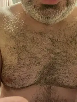 mpowerintime online show from February 19, 2025, 5:16 am