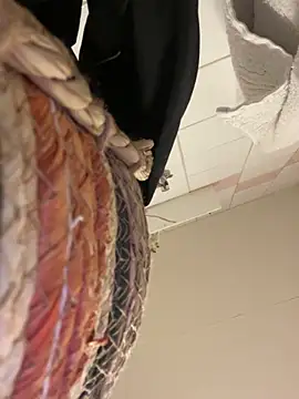 mpowerintime online show from March 8, 2025, 3:02 pm