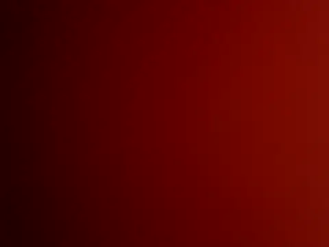 CampbellnVegas4u online show from June 1, 2026, 6:59 am