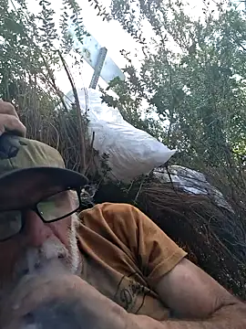 CampbellnVegas4u online show from July 24, 2026, 2:20 am