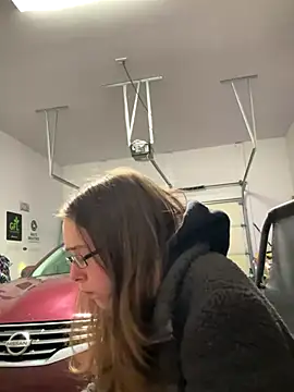 Dakota 02 online show from December 7, 2024, 3:58 am