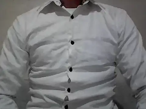 Snapshot of roccosif696 chatting on December 18, 2024, 12:51 pm roccosif696 online show from December 18, 2024, 12:51 pm