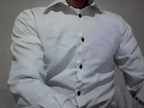 Snapshot of roccosif696 chatting on December 19, 2024, 8:56 am roccosif696 online show from December 19, 2024, 8:56 am