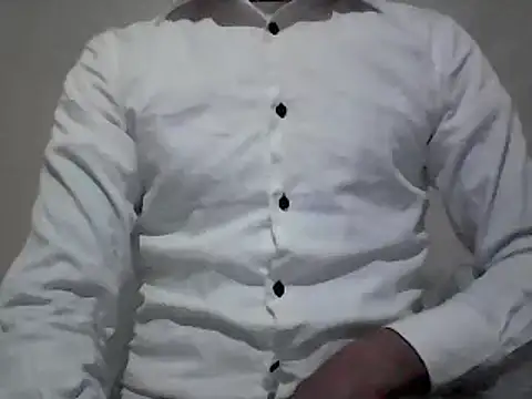 Snapshot of roccosif696 chatting on December 19, 2024, 4:35 pm roccosif696 online show from December 19, 2024, 4:35 pm