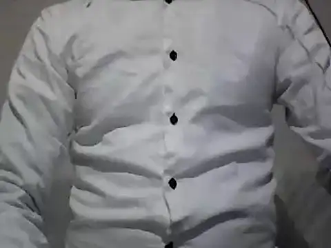 Snapshot of roccosif696 chatting on December 21, 2024, 11:34 pm roccosif696 online show from December 21, 2024, 11:34 pm