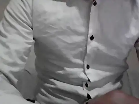 Snapshot of roccosif696 chatting on December 25, 2024, 8:18 am roccosif696 online show from December 25, 2024, 8:18 am