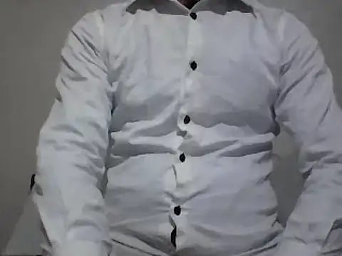 Snapshot of roccosif696 chatting on December 25, 2024, 5:26 pm roccosif696 online show from December 25, 2024, 5:26 pm