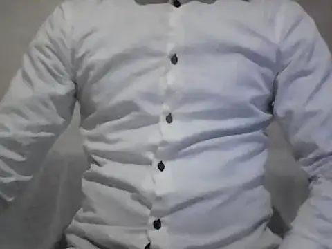 Snapshot of roccosif696 chatting on December 30, 2024, 5:34 pm roccosif696 online show from December 30, 2024, 5:34 pm