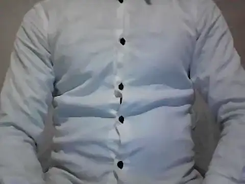 Snapshot of roccosif696 chatting on January 9, 2025, 10:52 pm roccosif696 online show from January 9, 2025, 10:52 pm