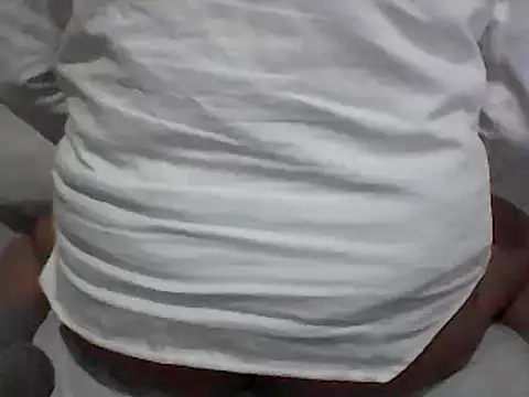 Snapshot of roccosif696 chatting on January 10, 2025, 9:44 am roccosif696 online show from January 10, 2025, 9:44 am