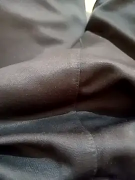 Snapshot of roccosif696 chatting on January 11, 2025, 10:19 am roccosif696 online show from January 11, 2025, 10:19 am