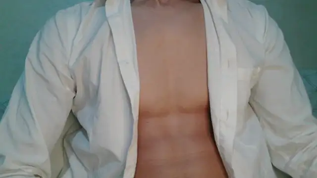 Snapshot of roccosif696 chatting on February 12, 2026, 10:38 pm roccosif696 online show from February 12, 2026, 10:38 pm