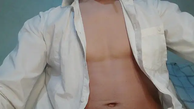 Snapshot of roccosif696 chatting on February 24, 2026, 1:25 am roccosif696 online show from February 24, 2026, 1:25 am