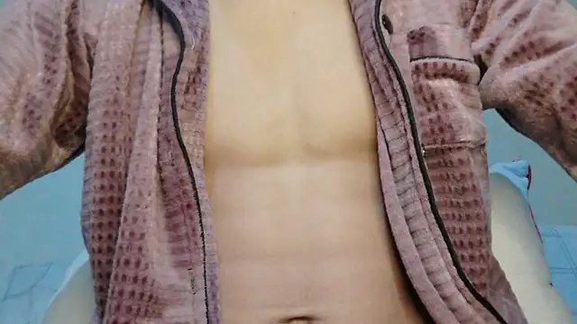 Snapshot of roccosif696 chatting on February 26, 2026, 12:15 pm roccosif696 online show from February 26, 2026, 12:15 pm