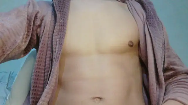 Snapshot of roccosif696 chatting on March 1, 2026, 1:02 pm roccosif696 online show from March 1, 2026, 1:02 pm