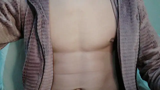 Snapshot of roccosif696 chatting on March 2, 2026, 1:08 am roccosif696 online show from March 2, 2026, 1:08 am