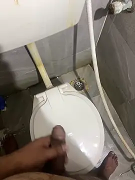 Rahuldhe22 online show from January 21, 2025, 7:28 pm