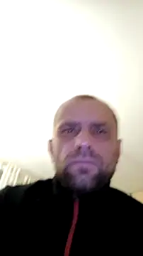 Roman0798 online show from December 12, 2024, 6:25 am