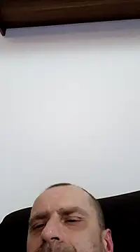 Roman0798 online show from December 12, 2024, 9:30 am