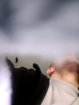 Roman0798 online show from February 11, 2025, 8:31 pm