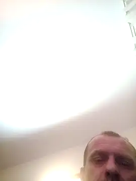 Roman0798 online show from March 13, 2025, 10:10 pm